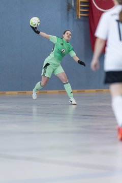 Bild 160 - F NFV Futsalturnier
